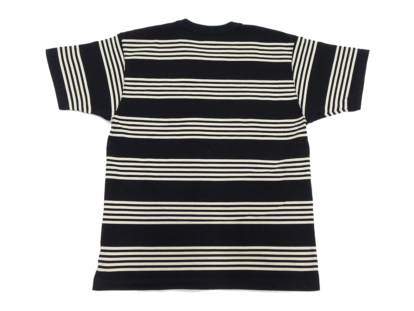 トイズマッコイ　Tシャツ 楽天市場】トイズマッコイ Tシャツ TMC2435 TOYS McCOY